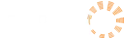Cerah