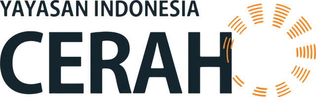 Donat